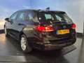 Opel Astra Sports Tourer 1.0 Online Edition Airco | Cruise | Schwarz - thumbnail 3