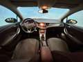Opel Astra Sports Tourer 1.0 Online Edition Airco | Cruise | Schwarz - thumbnail 11
