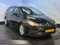 Opel Astra Sports Tourer 1.0 Online Edition Airco | Cruise | Schwarz - thumbnail 7