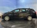 Opel Astra Sports Tourer 1.0 Online Edition Airco | Cruise | Schwarz - thumbnail 2