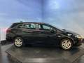 Opel Astra Sports Tourer 1.0 Online Edition Airco | Cruise | Schwarz - thumbnail 6