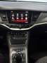 Opel Astra Sports Tourer 1.0 Online Edition Airco | Cruise | Schwarz - thumbnail 14