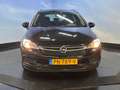Opel Astra Sports Tourer 1.0 Online Edition Airco | Cruise | Schwarz - thumbnail 8