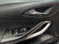 Opel Astra Sports Tourer 1.0 Online Edition Airco | Cruise | Schwarz - thumbnail 12