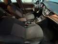 Opel Astra Sports Tourer 1.0 Online Edition Airco | Cruise | Schwarz - thumbnail 22
