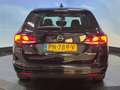 Opel Astra Sports Tourer 1.0 Online Edition Airco | Cruise | Schwarz - thumbnail 4