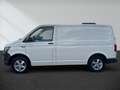 Volkswagen T6 Transporter T6 Kurz Pdc Sitzheizung 1Hand Weiß - thumbnail 9