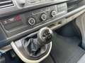 Volkswagen T6 Transporter T6 Kurz Pdc Sitzheizung 1Hand Weiß - thumbnail 13
