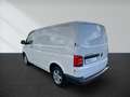 Volkswagen T6 Transporter T6 Kurz Pdc Sitzheizung 1Hand Weiß - thumbnail 8