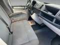 Volkswagen T6 Transporter T6 Kurz Pdc Sitzheizung 1Hand Bianco - thumbnail 4