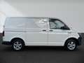 Volkswagen T6 Transporter T6 Kurz Pdc Sitzheizung 1Hand Weiß - thumbnail 3
