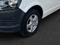 Volkswagen T6 Transporter T6 Kurz Pdc Sitzheizung 1Hand Weiß - thumbnail 10