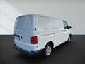 Volkswagen T6 Transporter T6 Kurz Pdc Sitzheizung 1Hand Weiß - thumbnail 6