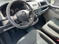 Volkswagen T6 Transporter T6 Kurz Pdc Sitzheizung 1Hand Weiß - thumbnail 11