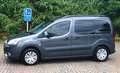 Citroen Berlingo Berlingo 1.6 HDi Attraction Gris - thumbnail 2