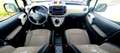 Citroen Berlingo Berlingo 1.6 HDi Attraction Gris - thumbnail 3