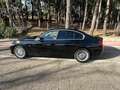BMW 320 320d Luxury Negro - thumbnail 5