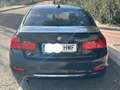 BMW 320 320d Luxury Negro - thumbnail 2