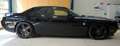 Dodge Challenger "SUPERSPORTER"TÜV" Schwarz - thumbnail 7
