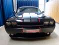 Dodge Challenger "SUPERSPORTER"TÜV" Schwarz - thumbnail 10