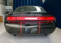 Dodge Challenger "SUPERSPORTER"TÜV" Schwarz - thumbnail 4