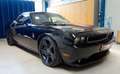 Dodge Challenger "SUPERSPORTER"TÜV" Schwarz - thumbnail 8