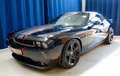 Dodge Challenger "SUPERSPORTER"TÜV" Schwarz - thumbnail 9