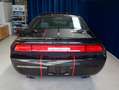 Dodge Challenger "SUPERSPORTER"TÜV" Schwarz - thumbnail 6