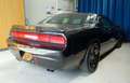 Dodge Challenger "SUPERSPORTER"TÜV" Schwarz - thumbnail 5