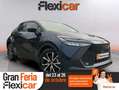 Toyota C-HR 140H Active Bleu - thumbnail 1