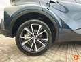 Toyota C-HR 140H Active Bleu - thumbnail 15