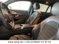 Mercedes-Benz EQC 400 400 2x AMG Line Distronic 360°k Glasd Memory Schwarz - thumbnail 13