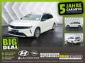 Opel Astra L Sports Tourer 1.2 Turbo Business Edition Weiß - thumbnail 1