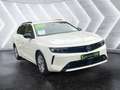 Opel Astra L Sports Tourer 1.2 Turbo Business Edition Weiß - thumbnail 8
