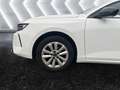 Opel Astra L Sports Tourer 1.2 Turbo Business Edition Weiß - thumbnail 15