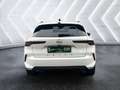 Opel Astra L Sports Tourer 1.2 Turbo Business Edition Weiß - thumbnail 5