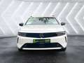 Opel Astra L Sports Tourer 1.2 Turbo Business Edition Weiß - thumbnail 9