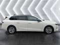 Opel Astra L Sports Tourer 1.2 Turbo Business Edition Weiß - thumbnail 7