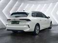 Opel Astra L Sports Tourer 1.2 Turbo Business Edition Weiß - thumbnail 6