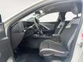 Opel Astra L Sports Tourer 1.2 Turbo Business Edition Weiß - thumbnail 10