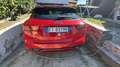 Jaguar E-Pace 2.0d i4 R-Dynamic S awd 180cv - thumbnail 8