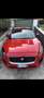 Jaguar E-Pace 2.0d i4 R-Dynamic S awd 180cv - thumbnail 11