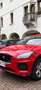 Jaguar E-Pace 2.0d i4 R-Dynamic S awd 180cv - thumbnail 12