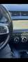 Jaguar E-Pace 2.0d i4 R-Dynamic S awd 180cv - thumbnail 14