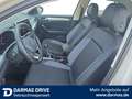 Volkswagen T-Roc T-Roc GOAL 1.0 TSI Navi LED Keyless PDC TOP - thumbnail 11