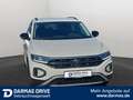 Volkswagen T-Roc T-Roc GOAL 1.0 TSI Navi LED Keyless PDC TOP - thumbnail 3