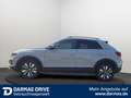 Volkswagen T-Roc T-Roc GOAL 1.0 TSI Navi LED Keyless PDC TOP - thumbnail 9