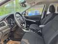 Suzuki SX4 S-Cross SX4 S-Cross 1,4 Hybrid ALLRAD Shine Weiß - thumbnail 5