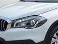 Suzuki SX4 S-Cross SX4 S-Cross 1,4 Hybrid ALLRAD Shine Weiß - thumbnail 3