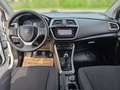 Suzuki SX4 S-Cross SX4 S-Cross 1,4 Hybrid ALLRAD Shine Weiß - thumbnail 8